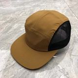 mmexport1633617119466