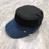 mmexport1633617116300