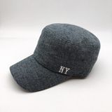 mmexport1633617176725