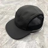 cap&hat
