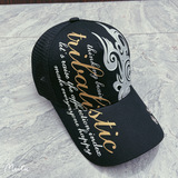 cap